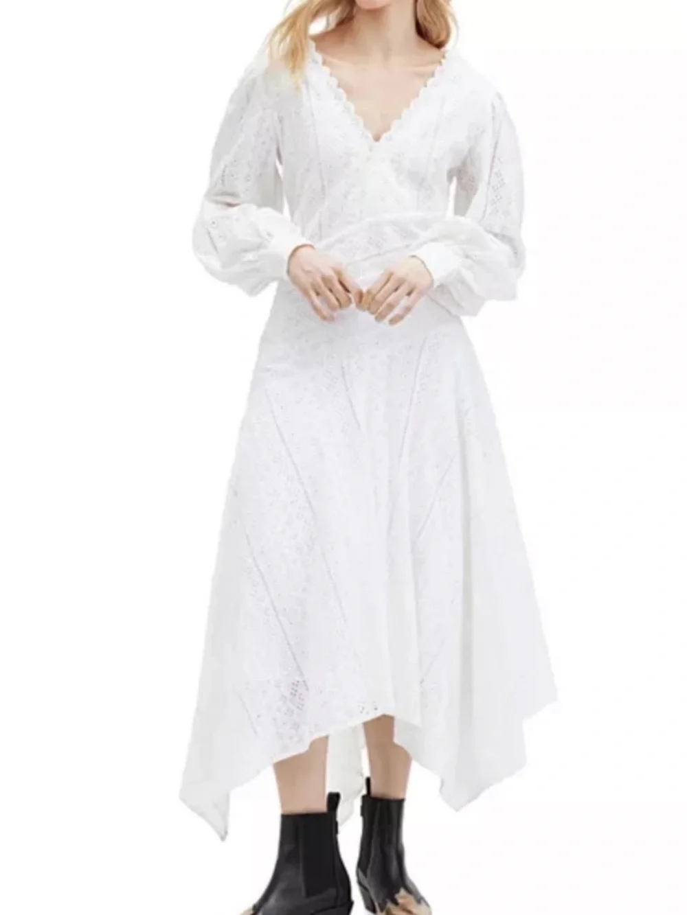 arianna asymmetric dress Arianna Khaki Arianna Asymmetric Dress Arianna By Rachel Kaye Dresses Arianna By Rachel Kaye